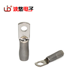 �S�����l�h���䉺���^�ӹ����ƈA����|���^�~���~�Ӿ����^