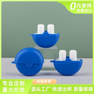 ���N�¿�2g���D���w��ͨ���ı���ʽ������ձ�ͨ����Դ�^�S��ֱ��