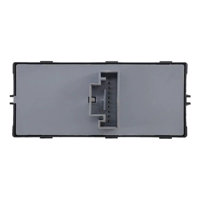 Lift Switch, Glass lifter
