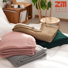 ׿�~����̺ ᘿ�̺��β��ins�L���Wɳ�l̺�p���k����̺����˯�w̺