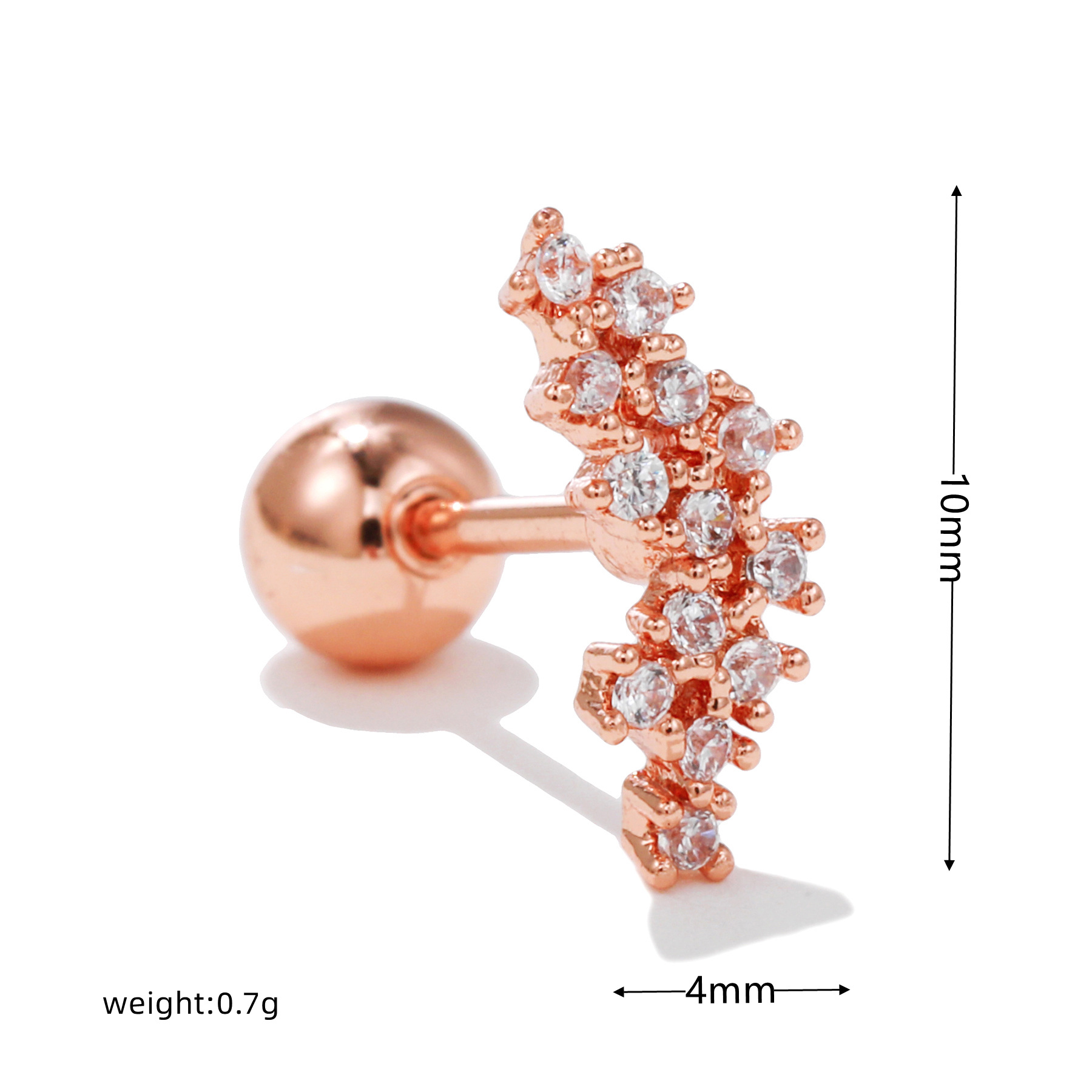 bee2d70a66045040734205905596e0