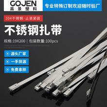 304���P�������|����19x200mm����������������������������