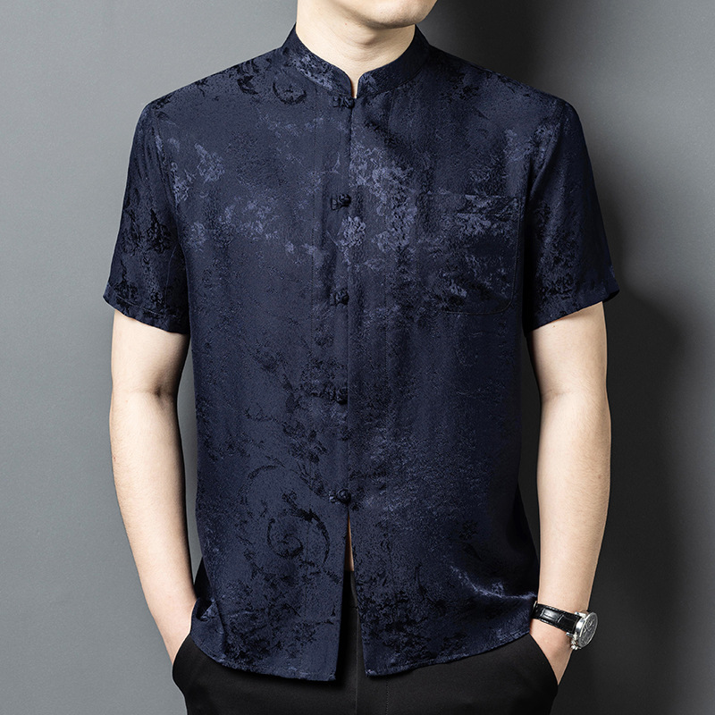 Trên màu lục lam 25169