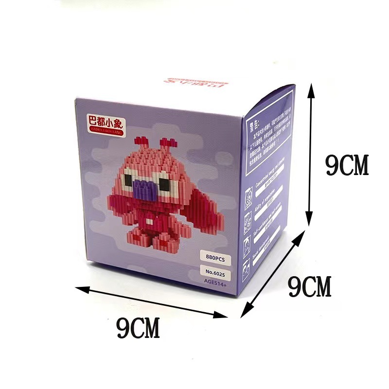 5aae4a455561f5c3b9373fcba16475