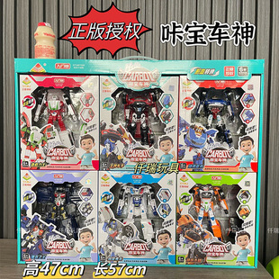 ���濧��܇������܇�����b�lʿ�����lʿ���S��֪��������׃�����