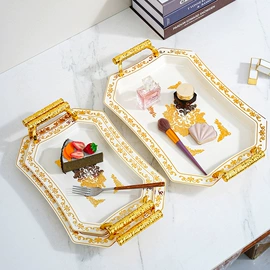 收纳篮/筐;果盘、果篮;收纳盒