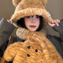 �ɐۻ��yС�ϻ��O��ñŮ�ﶬ����ͨ��ů����ë�q�qñ���o�i����