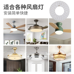 led�L�ȟ��NƬ��Դ�A�� ��ɫ��픟�����QоƬ���ȟ�������Դ���