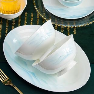 ������������вʹǴɲ;߼���DIY�����p���������P�;߽M�ϟo