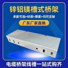 �\�X�V275g��܏S���\�X�V��� ����\�X�V��� �\�X�V���ۏV�|