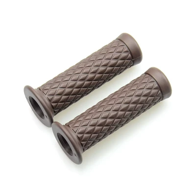 Motorcycle Handle Cover — Cg - guaranteed-payment-coffee
