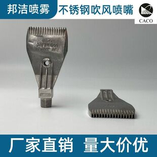 F�Ͳ��P��f���L���� ��s���^�L������16�״��⇊��҉m���