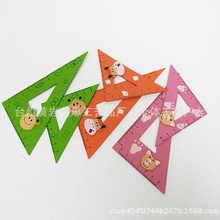 ���lľ�|���ǳ߄��⿨ͨ�L�D����ľ�ߌW���y���������l�ֹ�