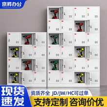 늄ӹ��߳�늙����،��v�C��ř����늳ؼ��г�늱����乤�ߙ�