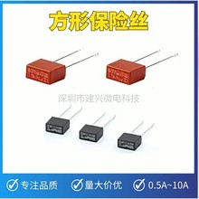 392���α���˿0.5A 1A T2A 3.15A 4A 5A 6.3A 10A 250V ���ϱ���