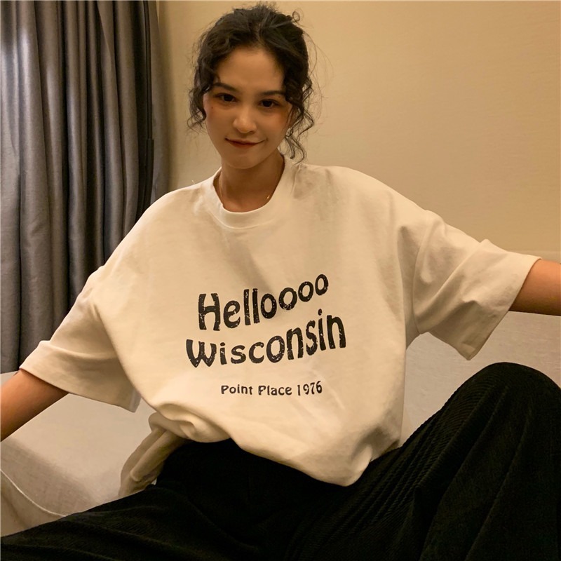 26_00e681d0-5f61-497b-8b29-da1