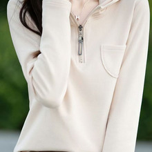 �ﶬ�¿��Bñᘿ����p��½q���ñ���l�±�ů���ɴ�����羳���l