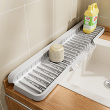 ���z�rˮ�|խ߅�ۯB�N��̨��ˮ���^ϴ�ֳط��Rˮ�۽�ˮб����ˮ�|