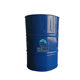 Manufacturers national standard tribasic acid granular antirust water carboxylate antirust agent metal processing aids tribasic acid