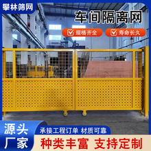 �K�݂}��܇�g���x�W���ڙC���˸��x�W���Ƅӷ����S���}���\��o��