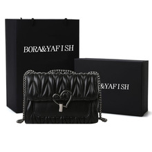 �����Ʒ���İ���2021�¿�r�Іμ�б��С����Ů�ٴ�С���L朗l��