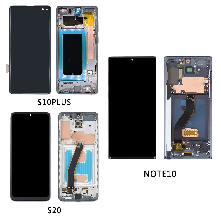 Samsung, S8, S9, совместимый мобильный телефон, экран, 21 плюс