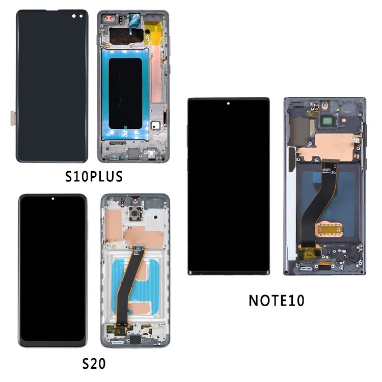 Samsung, S8, S9, совместимый мобильный телефон, экран, 21 плюс