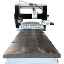 �������������T㊴�DFX4025���@���T㊴�7.5KW���S��s�����^