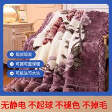 �p�ӼӺ����᠖ë̺�ﶬ����c�w̺���p�ˌW����������ɺ���q̺��
