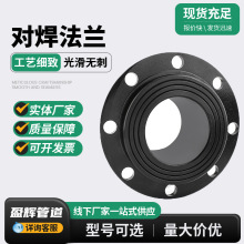 ̼䓷��m�ܼ���ʽƽ�������m�в巨�m�P�������m�^���mƬ�����^