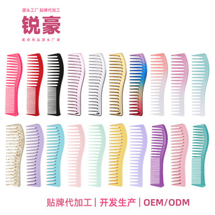 �羳��Ʒ��ҫɫɳ�����X�ᱬ�����l�������������������l������