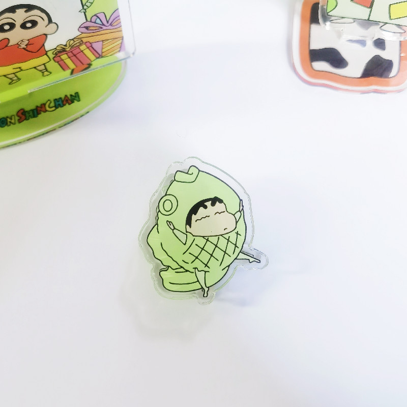 226B02C009E8A6EDFD40EB544F4222