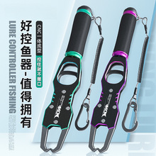 ���ӿ��~���๦���X�Ͻ�ȡ�~��·���Q�A�~��ץ�~���Q�ؿ����Dж��