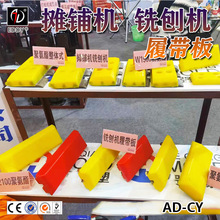 �ñ���U30�ڙC���z�K  300�ݽz����ţ���z�K  ��ĥ���� �S��ֱ�N