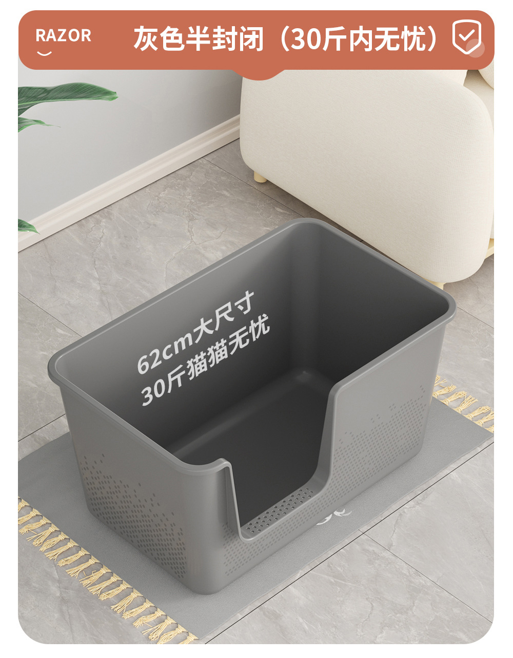 22f7b3041ef6a07da72f751093ee8a