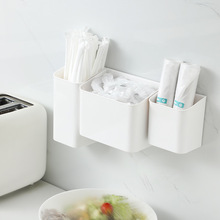 �������������ռ{��ԡ�ҿ͏d���yƷ������һ���Լ��������ռ{