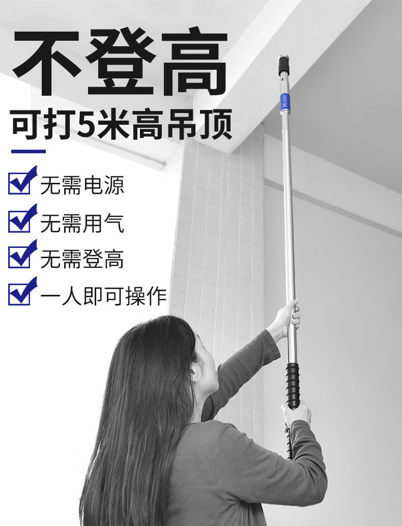 详情图08.jpg