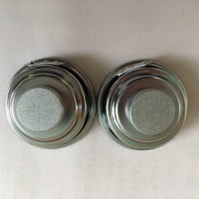 ���S�ҹ���52mm�ȴ����ȣ�K068,088�{����푣��P�����ص���