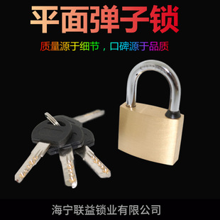 ��X耳��i����ˮȦ ���ó�ϒ��i늱�����T�i ��ȫ��ˮ�i�~���i
