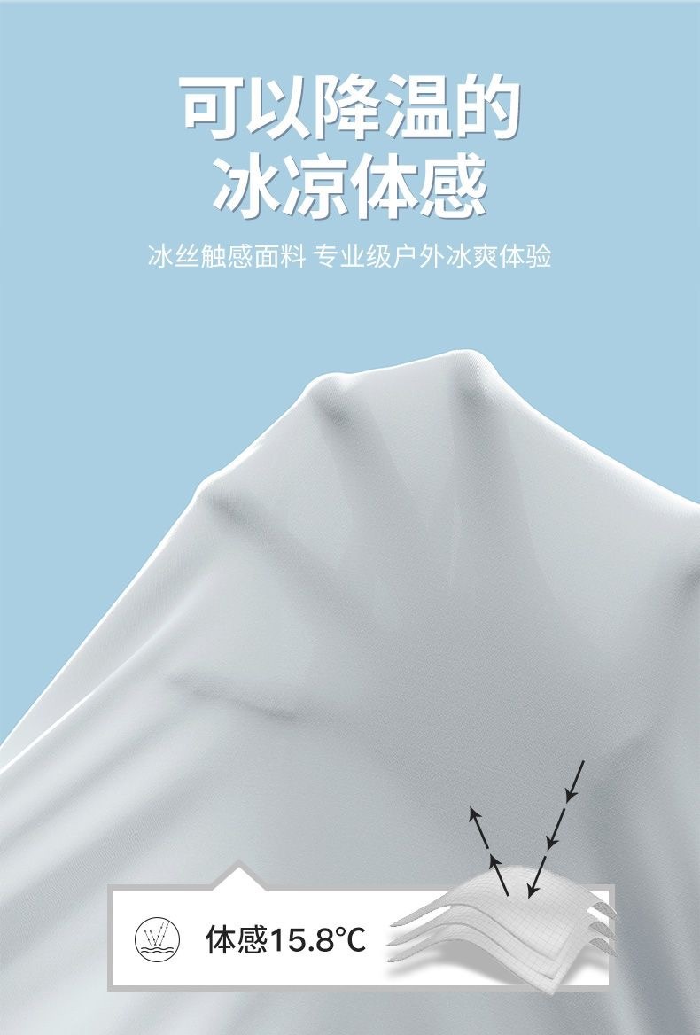 8b0b4cb8-5d69-4292-ba01-ae57379aaf08.jpe