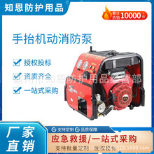 ��̧�C�������Æ����p���~݆�����ˮ�ô�����������������͙C��