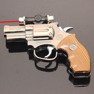 913/912���ℓ��ģ�ʹ��C ���ٷ��Lֱ�_���w��������֘�ģ��