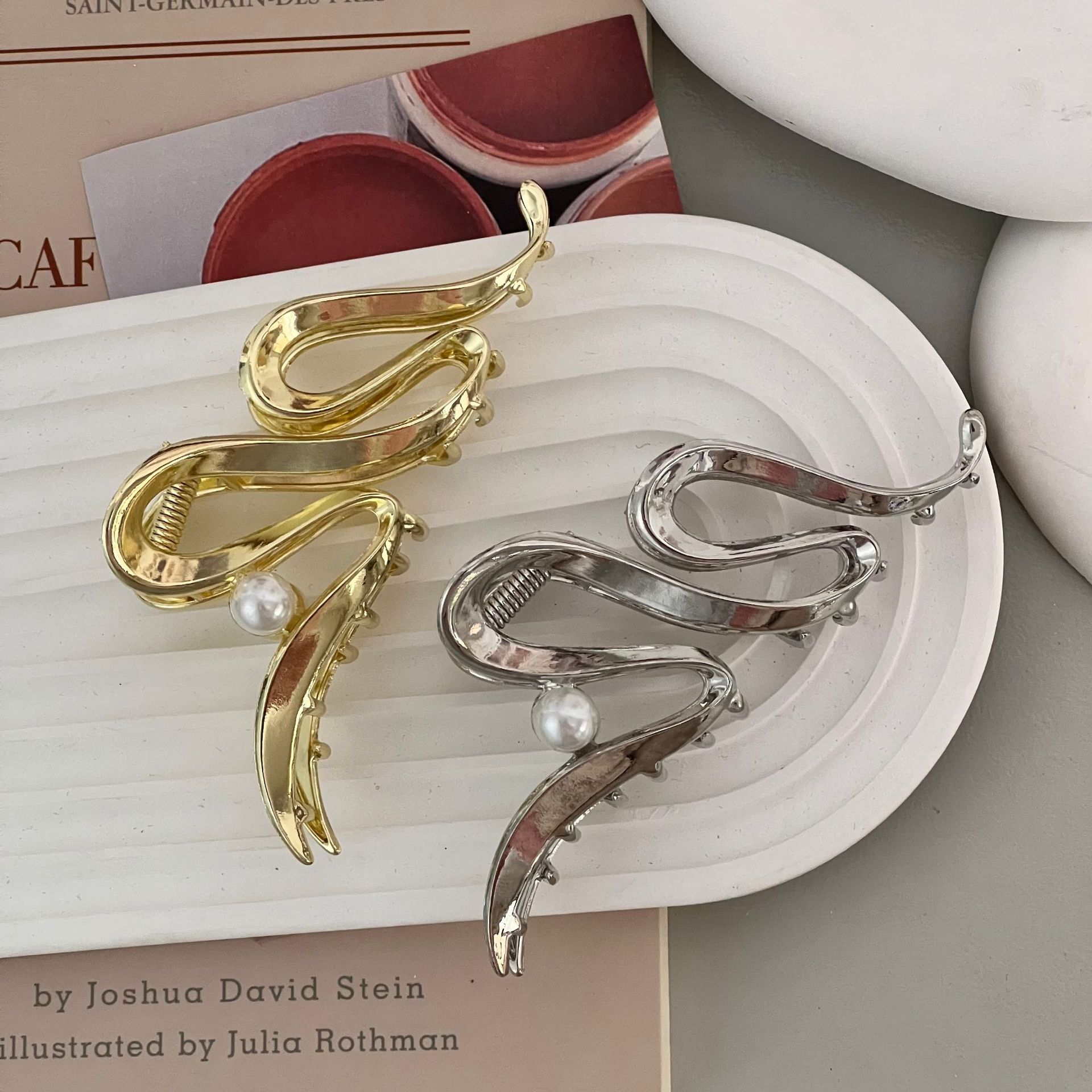 8115f05b4db0700718e693f60d143b