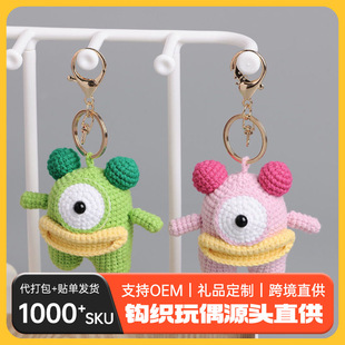 �羳���N�ֹ��h��耳׿ے��diy�ֹ�ᘿ���ż����С�Ʒ��Ʒ���l