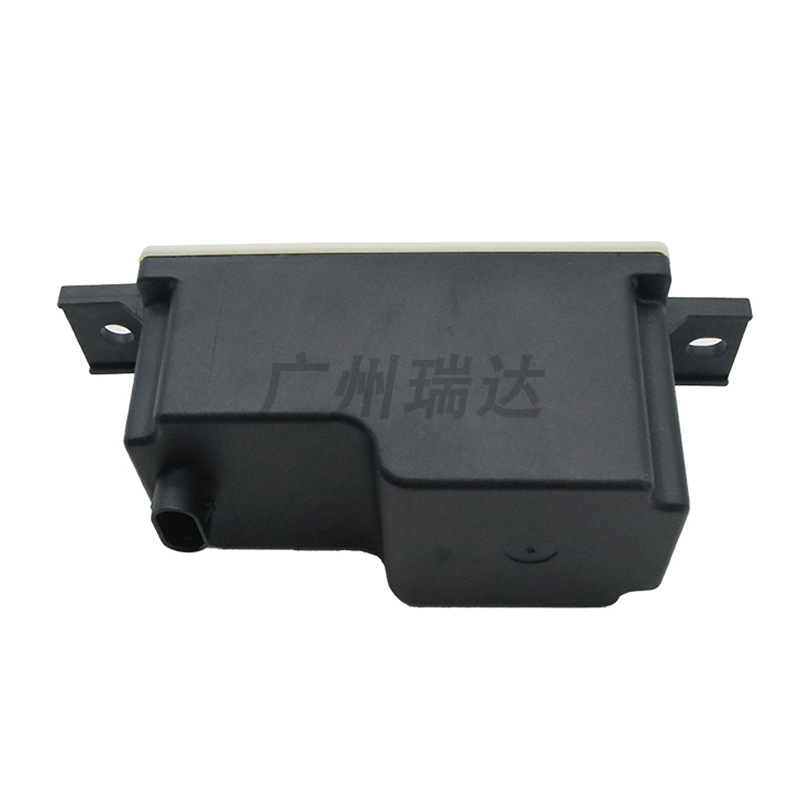 A2059053414 adaptado al convertidor de voltaje del transformador de automóviles de Mercedes-Benz al por mayor