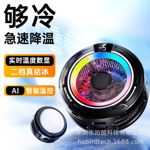 深圳市拍酷科技有限公司