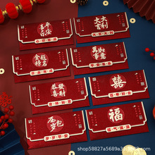 2025�¿�߼��Y���p�ݺ��A���[�C��t�������^��ͨ�����Ƿ�ǧԪ��