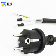 �S��ֱ����о16A�WҎ���^�� �W���Դ�� �W��ip44��ˮ�� ��ֱ��