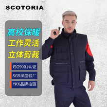 �����������R�������޼��޷����ڱ����\�����ڱ���TM801���b