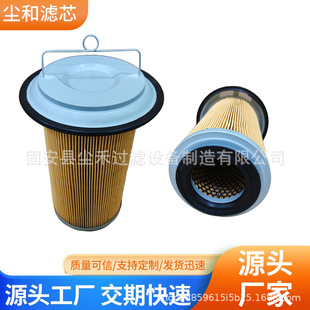 �S�Ҷ���4TNV88�՚�Vо ΢���մ��w���V�� �ۯB��Ч�V����